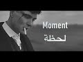 ككككك ككككك