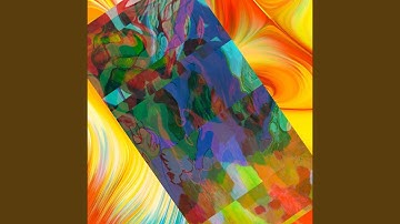 Wicked Ambiance for Brave Keynotes