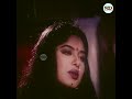 এখন দুধ টুকু খেয়ে ফেলো #manna #mousumi #shorts #short #moonsdigital #mannamovie