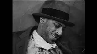 Eleven P. M. (Silent Movie) 1928