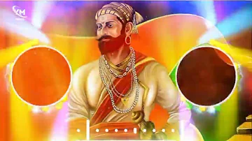 chhatrapati shivaji  DJ songs kannada new trending video songs kannada DJ remix 🙏🏼🚩🙏🏼