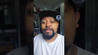 DJ Vlad tries to get Princeton professor fired