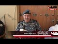 "الأنباء" ترصد حجم خسائر حريق المباركية بعد 24 ساعة من وقوعه