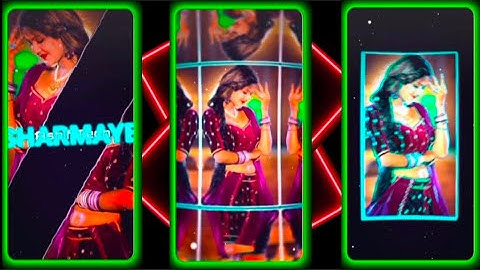 Hindi song Xml file🔰Alight Motion video🔰editing new hindi songXML file🔰 videoeditingxml🔰💖