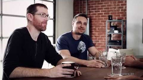 Chaos Group Labs: A Discussion on Final Frame GPU Rendering with V-Ray