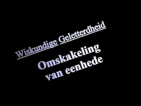 Video: Besienswaardighede Van Vyborg