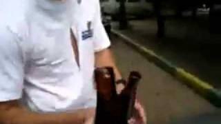 Очень Смешная Пародия На Рекламу Nike