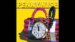 Pennywise - Try