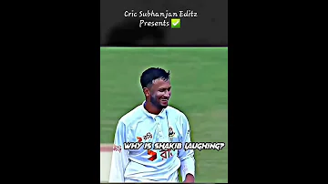Fear Of Shakib Al Hassan Cricket Trending Viratkohli Ipl 