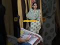 Topper Ki Mummy 😘❤ #class10 #topper #pw #pookie
