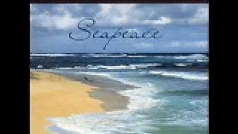 Georgia Kelly - Seapeace