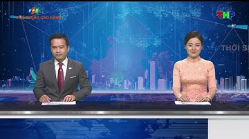 Phổ thông Cao đẳng - FPT Polytechnic x Truyền hình Hải Phòng