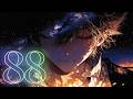 88 (流星のプレリュード ver.) | 家庭教師ヒットマンREBORN! op