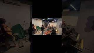 Download Lagu Wings Cover by Braveheart- Julang Timur Tengah MP3