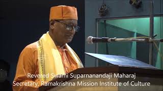 Ninth Convocation Ceremony on 11 December 2021