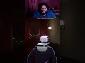 Housekeeping, Please Don't Scare Me | #mrjemrys on #Twitch #scarygame #jumpscare