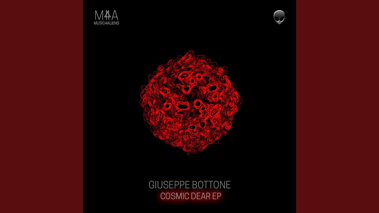 Metaform (Original Mix) adlı videoyu YouTube'da izle Metaform (Original Mix) adlı videoyu YouTube'da izle