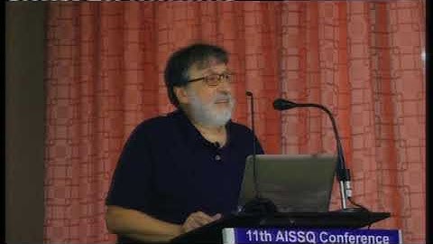 Mathematics and Ultimate Reality in Dutch Intuitionism and Marburg NeoKantianism |Prof. Luc Bergmans