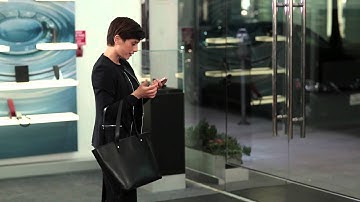 The future is now with SAP CRM!