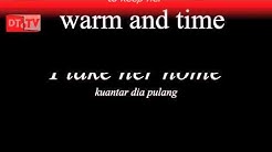 One Direction - Story of My Life (Lirik dan Terjemahan Bahasa Indonesia)  - Durasi: 4:26.  One Direction - Story of My Life (Lirik dan Terjemahan Bahasa Indonesia)  - Durasi: 4:26.