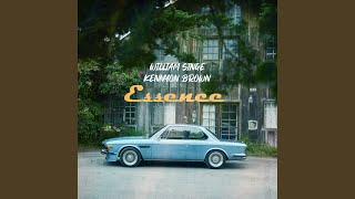 Download Lagu Essence Download Lagu Essence