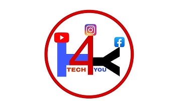 phone pe ka QR code kaise order  Kare full video unboxing and open #viral #phonepe #qrcode #youtube