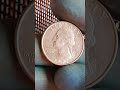 Lucky Owners Only! Rare Washington Quarters Hiding a Secret Fortune!