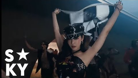 EONIX(에오닉스) 