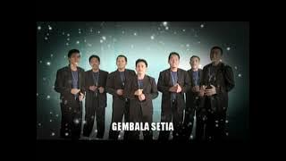 LAGU TAHUN BARU GEMBALA SETIA //BETVO