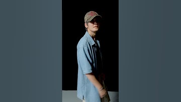 𝒀𝒐𝒖 𝒈𝒐𝒏