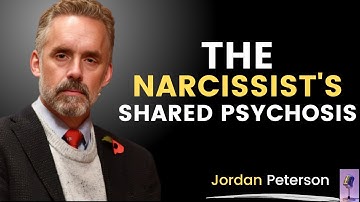 THE NARCISSIST