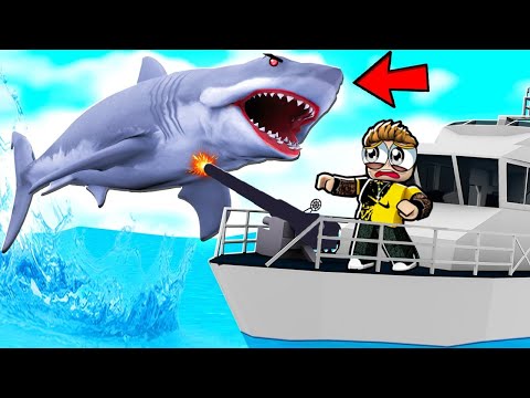 Video: Können Sie SharkBite auf Kupfergasleitungen verwenden?