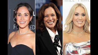 Sorority Sisters of Fame: A-Listers Who Got Their Start in Greek Life