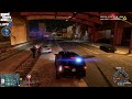 GTA V - LSPDFR 0.4.9🚔 - LSPD/LAPD - Gang Unit - Person with A Gun | Stolen Item | BOLO Pursuit - 4K