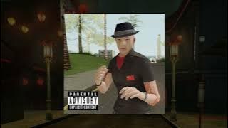 B34L - Ying Yang Flow (feat. Farmer Ming)