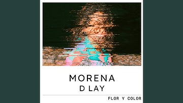 Thumbnail of Morena