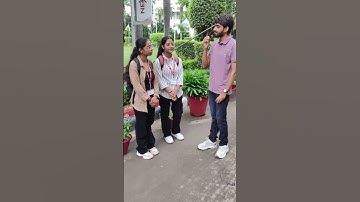 CGC Jhanjeri Freshers Review 2025 🎓 | Honest First-Year Feedback