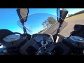 Track Day ECPA Ninja 400