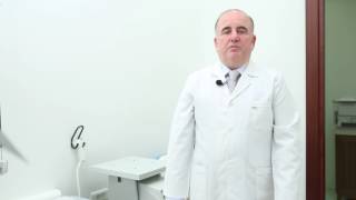 Op. Dr. Kadir Uskuay - Genel Cerrahi Uzmanı - Hemoroid Ameliyatı Ne Zaman Gerekir?