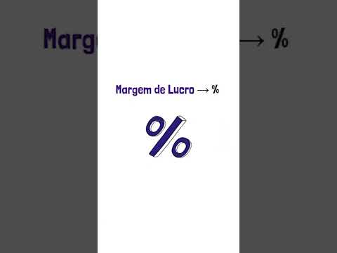 FORMA SIMPLES PARA