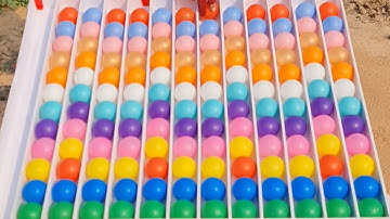 Ball Sort Puzzle: The Definitive Guide to All Levels