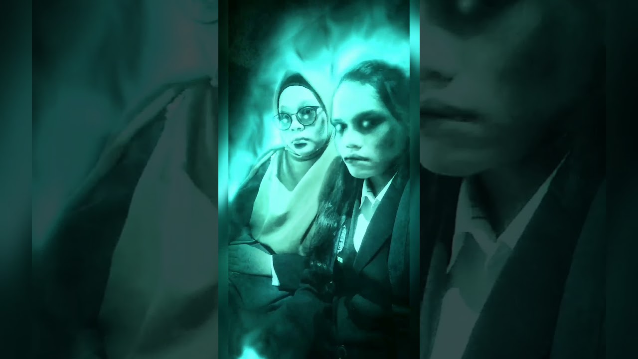 Humor singkat dengan Anggi Bahri YouTube Humor singkat dengan Anggi Bahri YouTube