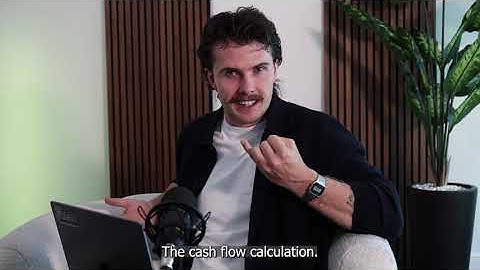 Why Amazon Inbound Performance Is Your Most Critical Q4 Metric | AMZ Prep