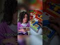 Новый год с мамой #юмор #прикол
