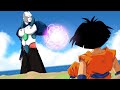 The NEXT Z Fighters! The NEW Generation! | Dragon Ball Kame | COMPLETE STORY