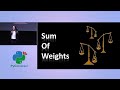Lightning Talk: The Optimization Paradox: When "Good Enough" Beats Perfect / Sharon Rones-Makmal