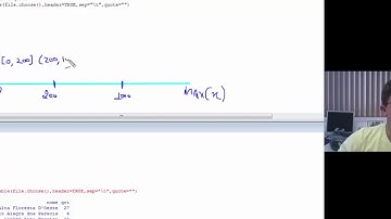 R Construcao de Tabela