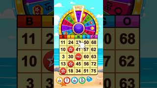 Bingo Country Days: Best Free Bingo Games screenshot 5