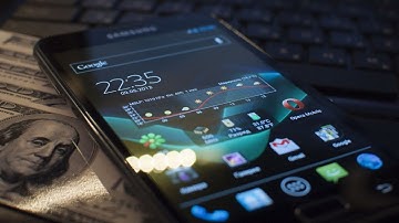 Internet Gratuit Illimité Avec Opera hander & Uc Browser handler 2016 [HD]