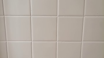 Blackview BV9500 Pro - Sizzle background noise in video sample